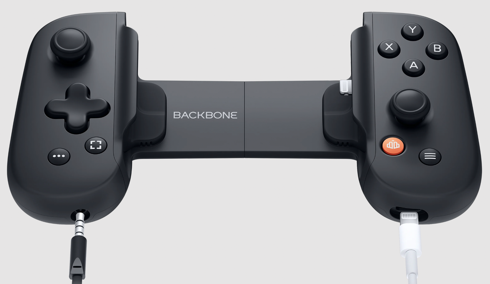 Screenshot-2025-05-17-at-1.05.39 PM-2 Backbone Pro Controller Review – Is It Worth the Hype?
